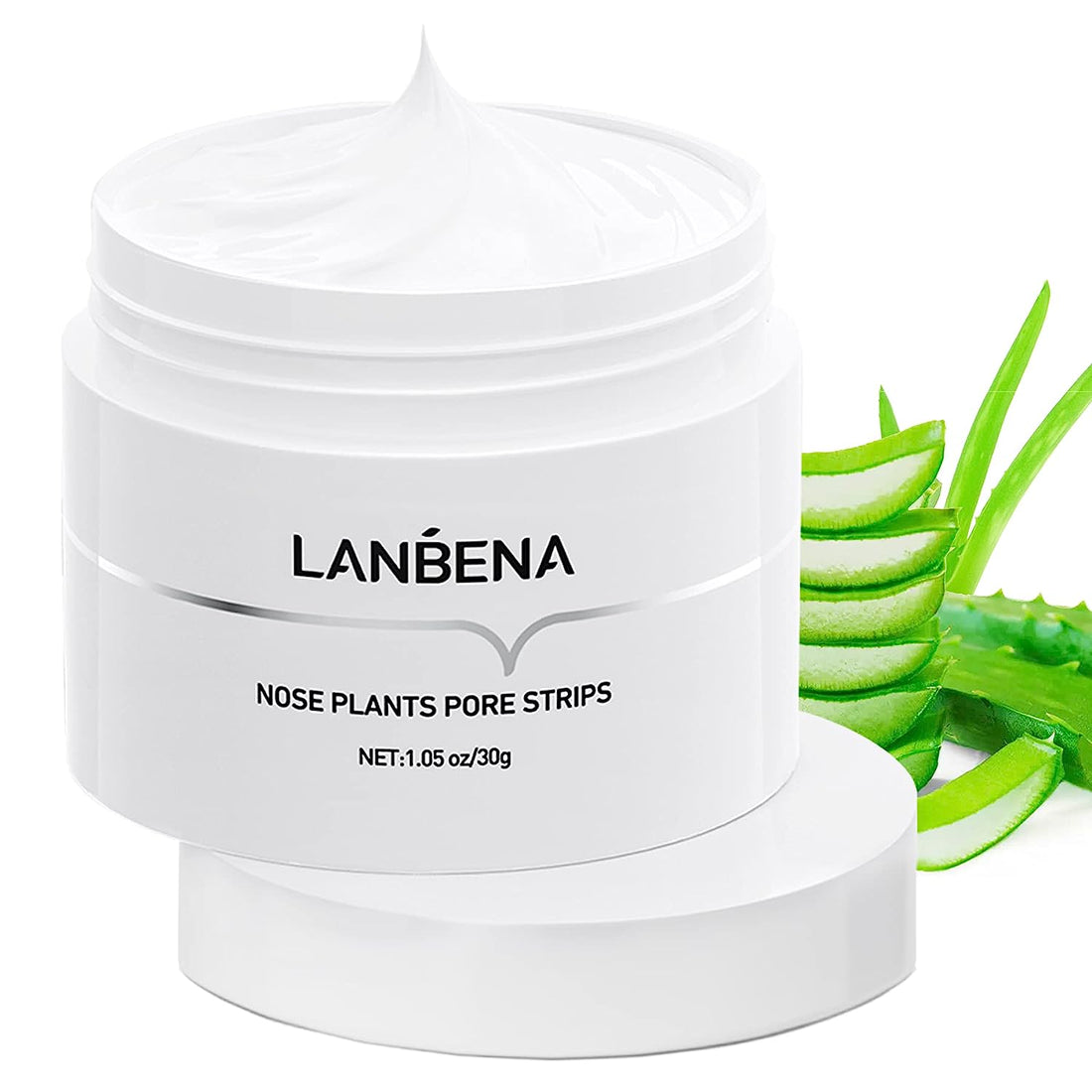 LANBENA Belez® - Masque anti-points noirs