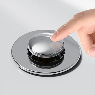 Filtre d’évier EcoDrain