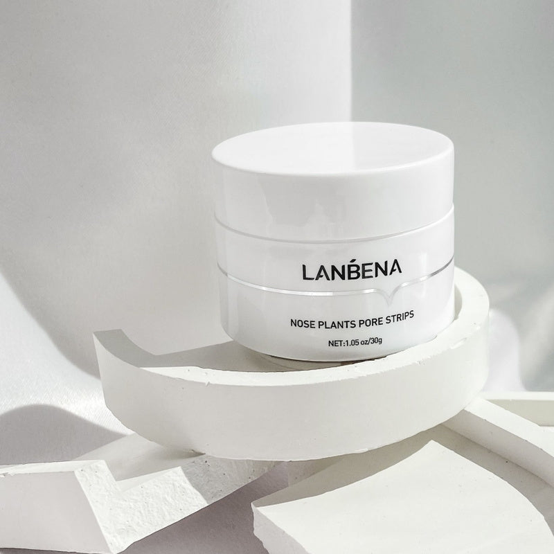 LANBENA Belez® - Masque anti-points noirs