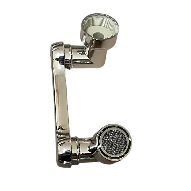 Extension de robinet